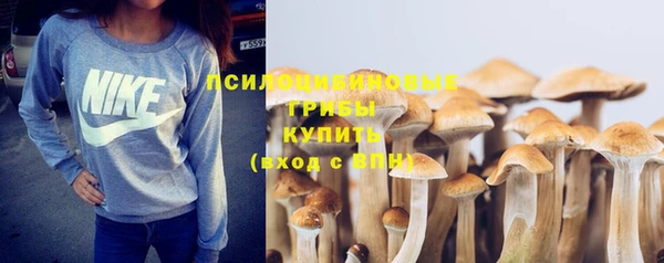 метамфетамин Елабуга