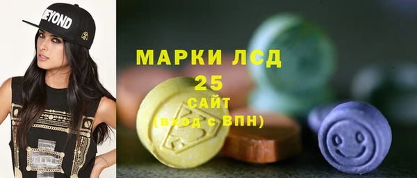 кокс Елизово