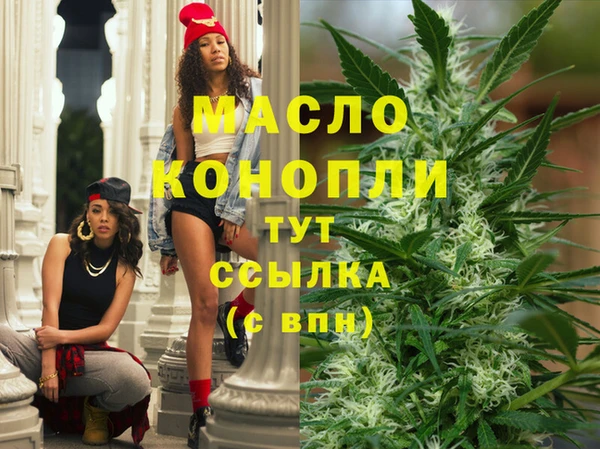 прущая мука Ельня