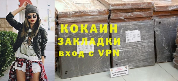прущая мука Ельня