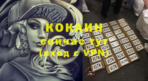 кокс Елизово