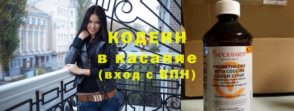 прущая мука Ельня