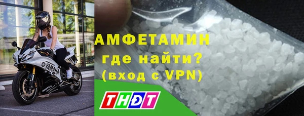 прущая мука Ельня