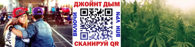 Купить закладки  Дубовка  Бошки Шишки Ganja 